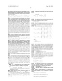 METHODS TO ESTIMATE SUBSURFACE DEVIATORIC STRESS CHARACTERISTICS FROM BOREHOLE SONIC LOG ANISOTROPY DIRECTIONS AND IMAGE LOG FAILURE DIRECTIONS diagram and image