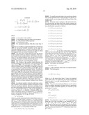 METHODS TO ESTIMATE SUBSURFACE DEVIATORIC STRESS CHARACTERISTICS FROM BOREHOLE SONIC LOG ANISOTROPY DIRECTIONS AND IMAGE LOG FAILURE DIRECTIONS diagram and image