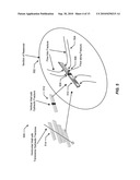 METHODS OF MODELING FLOW OF GAS WITHIN A RESERVOIR diagram and image