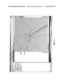 METHODS OF MODELING FLOW OF GAS WITHIN A RESERVOIR diagram and image