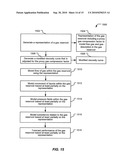 METHODS OF MODELING FLOW OF GAS WITHIN A RESERVOIR diagram and image