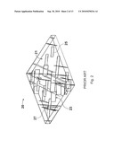 SYSTEM AND METHOD FOR CHARACTERIZING FRACTURES IN A SUBSURFACE RESERVOIR diagram and image