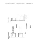 SYSTEM AND METHOD FOR CHARACTERIZING FRACTURES IN A SUBSURFACE RESERVOIR diagram and image