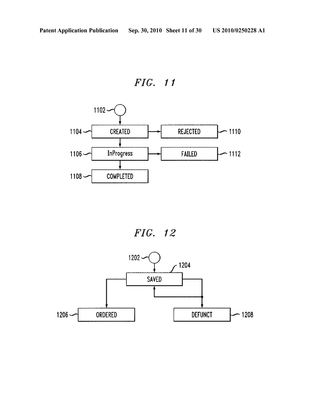 MODELING A COMPOSITE APPLICATION - diagram, schematic, and image 12