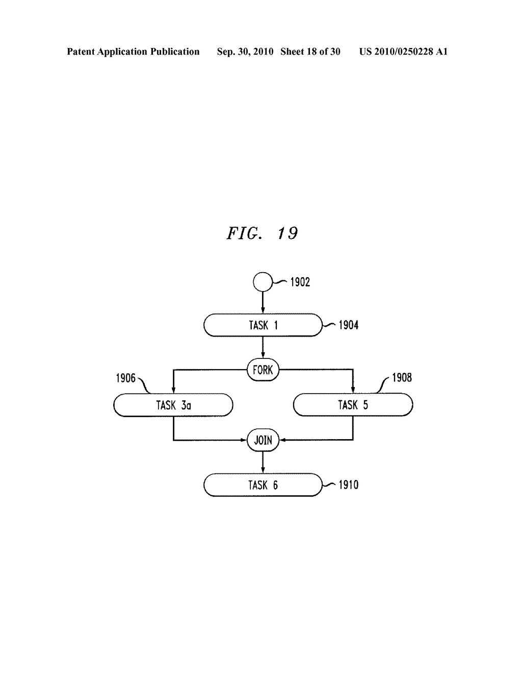 MODELING A COMPOSITE APPLICATION - diagram, schematic, and image 19