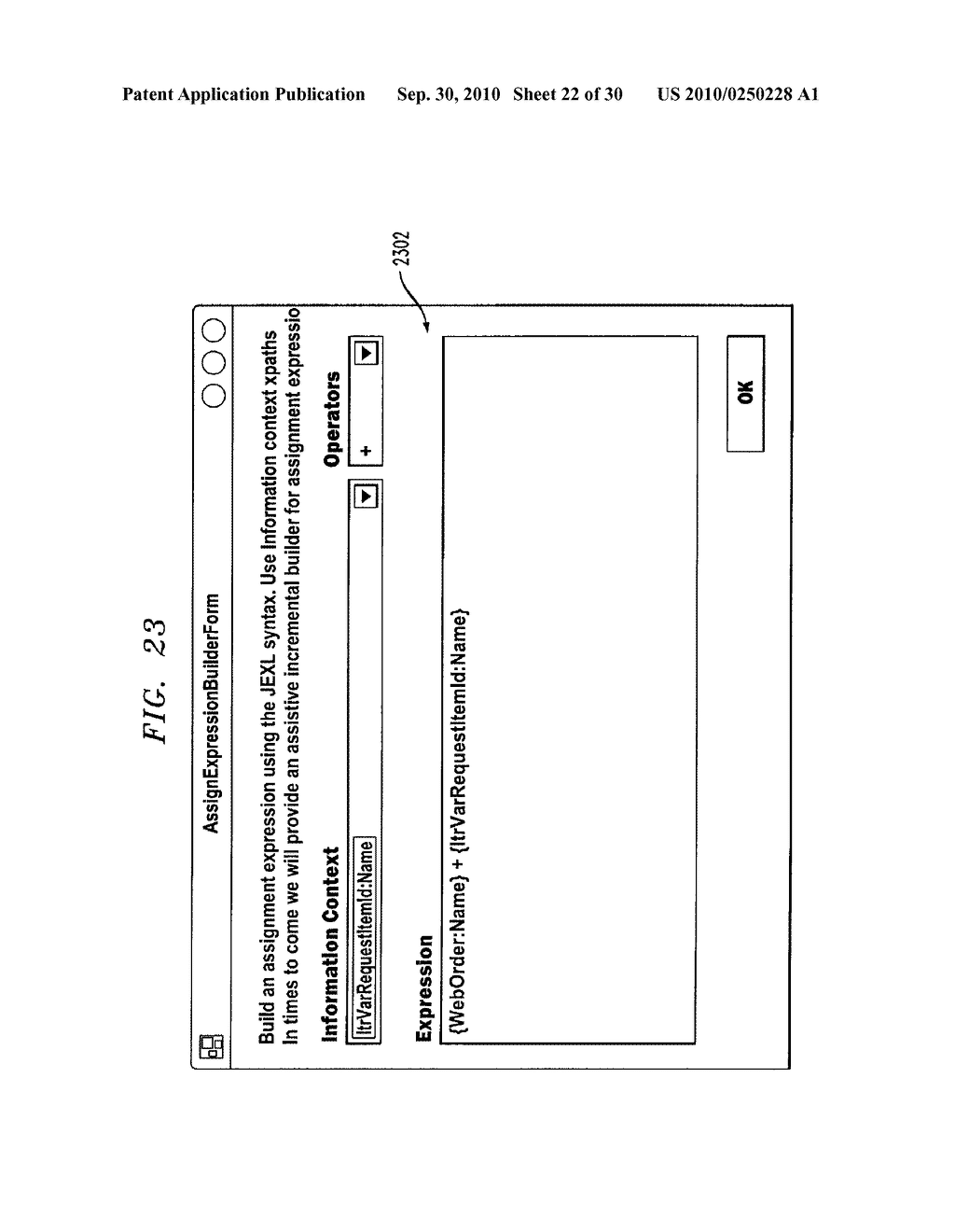 MODELING A COMPOSITE APPLICATION - diagram, schematic, and image 23