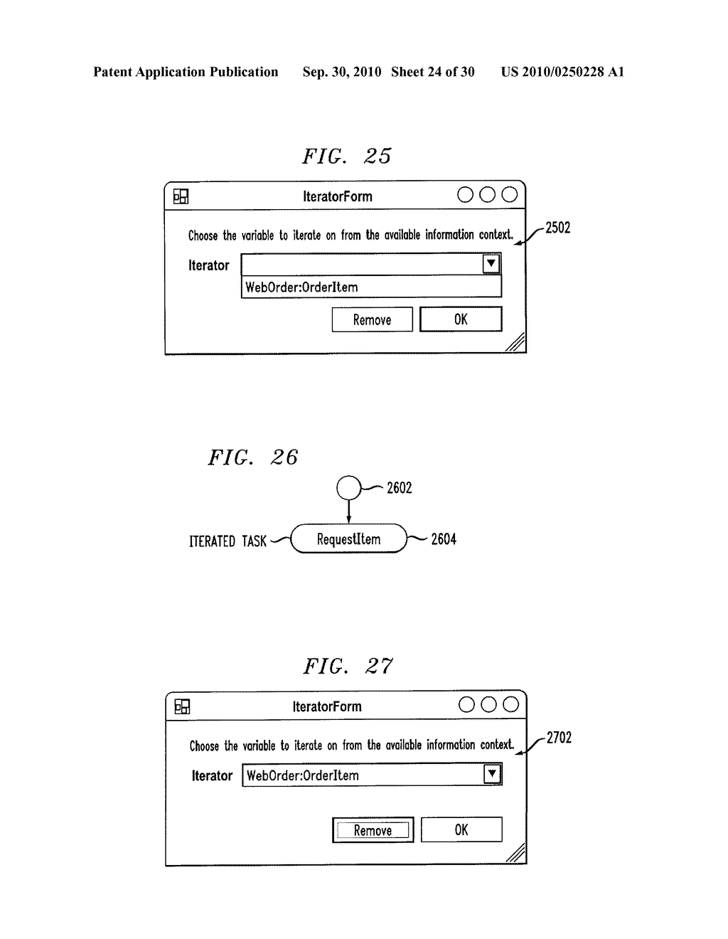 MODELING A COMPOSITE APPLICATION - diagram, schematic, and image 25