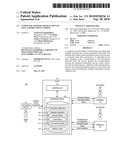 COMPUTER-ASSISTED ABSTRACTION OF DATA AND DOCUMENT CODING diagram and image