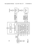 COMPUTER-ASSISTED ABSTRACTION OF DATA AND DOCUMENT CODING diagram and image