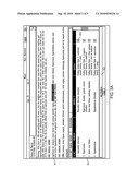 COMPUTER-ASSISTED ABSTRACTION OF DATA AND DOCUMENT CODING diagram and image