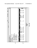 COMPUTER-ASSISTED ABSTRACTION OF DATA AND DOCUMENT CODING diagram and image