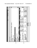 COMPUTER-ASSISTED ABSTRACTION OF DATA AND DOCUMENT CODING diagram and image