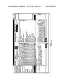 COMPUTER-ASSISTED ABSTRACTION OF DATA AND DOCUMENT CODING diagram and image