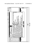 COMPUTER-ASSISTED ABSTRACTION OF DATA AND DOCUMENT CODING diagram and image