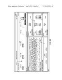 COMPUTER-ASSISTED ABSTRACTION OF DATA AND DOCUMENT CODING diagram and image