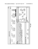 COMPUTER-ASSISTED ABSTRACTION OF DATA AND DOCUMENT CODING diagram and image