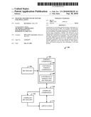 SHARABLE DISTRIBUTED DICTIONARY FOR APPLICATIONS diagram and image