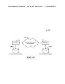 SHARABLE DISTRIBUTED DICTIONARY FOR APPLICATIONS diagram and image