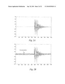 Low-Complexity Spectral Analysis/Synthesis Using Selectable Time Resolution diagram and image