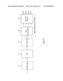 Low-Complexity Spectral Analysis/Synthesis Using Selectable Time Resolution diagram and image