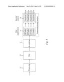 Low-Complexity Spectral Analysis/Synthesis Using Selectable Time Resolution diagram and image