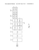 Low-Complexity Spectral Analysis/Synthesis Using Selectable Time Resolution diagram and image