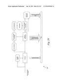 Low-Complexity Spectral Analysis/Synthesis Using Selectable Time Resolution diagram and image