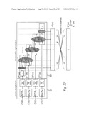 Low-Complexity Spectral Analysis/Synthesis Using Selectable Time Resolution diagram and image