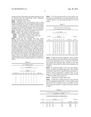 MATHEMATICAL INDEX BASED HEALTH MANAGEMENT SYSTEM diagram and image