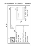 DIAGNOSIS SUPPORT APPARATUS, METHOD OF CONTROLLING DIAGNOSIS SUPPORT APPARATUS, AND PROGRAM THEREFOR diagram and image