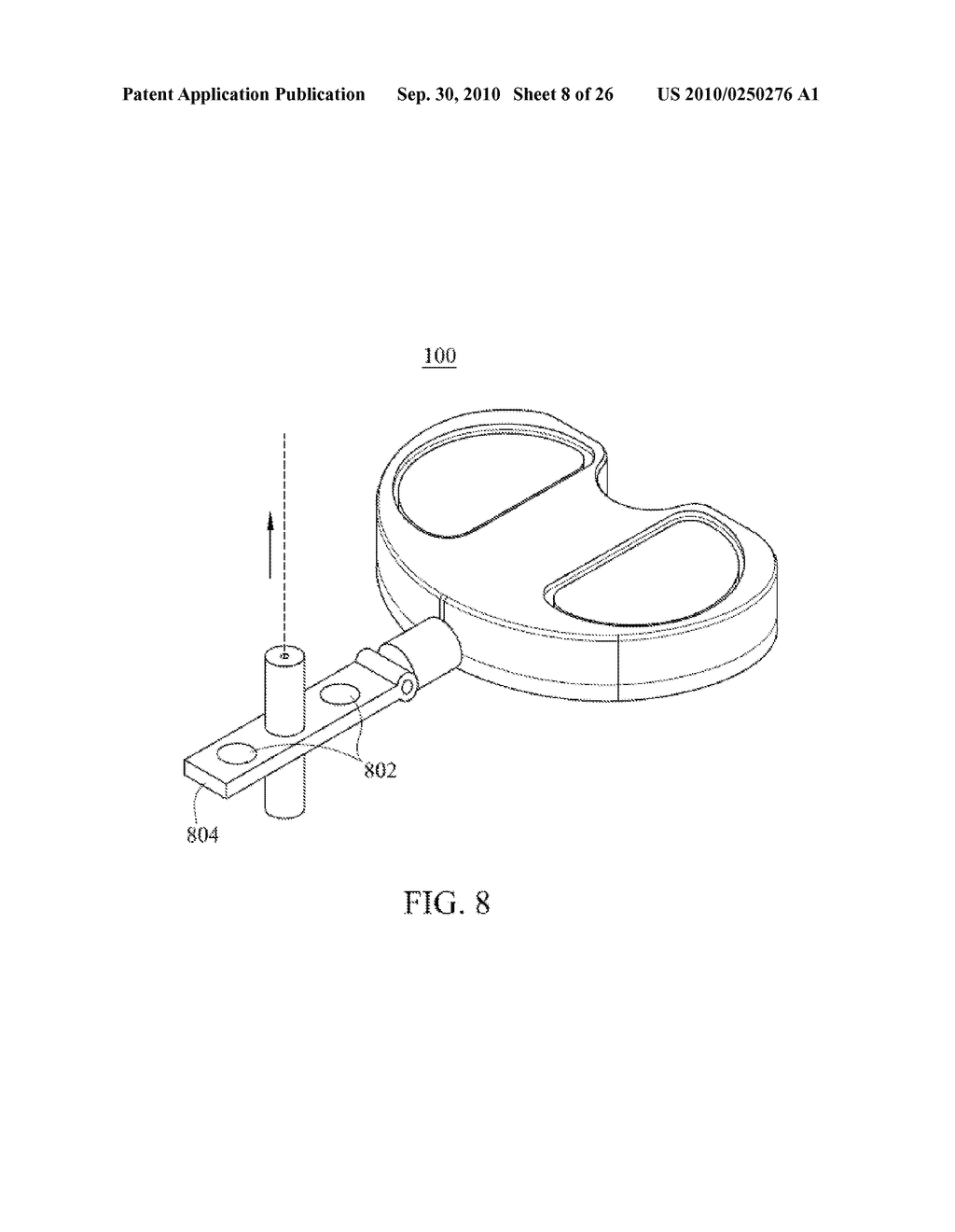 SYSTEM AND METHOD FOR AN ORTHOPEDIC DYNAMIC DATA REPOSITORY AND REGISTRY FOR CLINICAL - diagram, schematic, and image 09