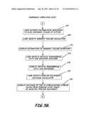 System to Facilitate Pipeline Management, Program Product, and Related Methods diagram and image