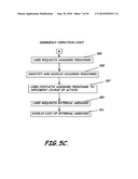 System to Facilitate Pipeline Management, Program Product, and Related Methods diagram and image