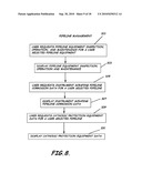 System to Facilitate Pipeline Management, Program Product, and Related Methods diagram and image