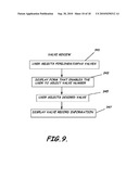 System to Facilitate Pipeline Management, Program Product, and Related Methods diagram and image