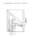 System to Facilitate Pipeline Management, Program Product, and Related Methods diagram and image