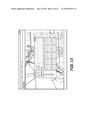 System to Facilitate Pipeline Management, Program Product, and Related Methods diagram and image