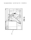 System to Facilitate Pipeline Management, Program Product, and Related Methods diagram and image