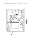 System to Facilitate Pipeline Management, Program Product, and Related Methods diagram and image