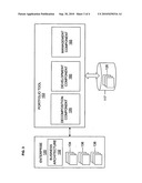 DEVELOPING A SERVICE ORIENTED ARCHITECTURE SHARED SERVICES PORTFOLIO diagram and image