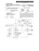 ACQUISITION OF USER DATA TO ENHANCE A CONTENT TARGETING MECHANISM diagram and image