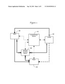 Agent Referral System and Method With Integrated Buyer, Lender, and Agent Communication System diagram and image