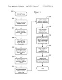 Agent Referral System and Method With Integrated Buyer, Lender, and Agent Communication System diagram and image