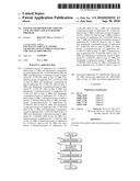 System and Method for a Private Civil Security Loyalty Reward Program diagram and image