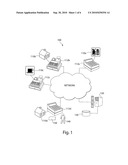 SYSTEMS, DEVICES AND METHODS FOR INCENTIVE-BASED TRANSACTIONS diagram and image