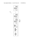 SYSTEMS, DEVICES AND METHODS FOR INCENTIVE-BASED TRANSACTIONS diagram and image