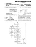 METHOD AND SYSTEM FOR IMPROVING TARGETING OF ADVERTISING diagram and image