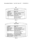 METHOD AND SYSTEM FOR IMPROVING TARGETING OF ADVERTISING diagram and image