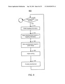 METHOD AND SYSTEM FOR IMPROVING TARGETING OF ADVERTISING diagram and image