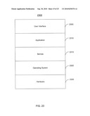 METHOD AND SYSTEM FOR IMPROVING TARGETING OF ADVERTISING diagram and image